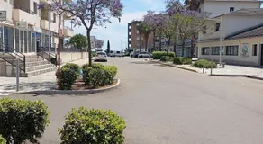 Casa Théodore - Image 3