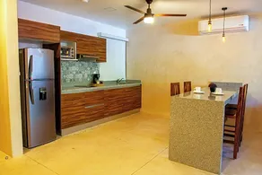 Azul Tulum by GuruHotel - Image 2