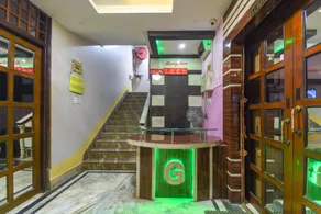 Hotel O Gour - Image 5