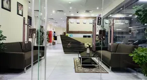 Tanger Tower - Image 4