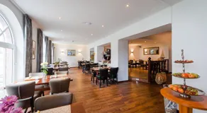 WH Hotels Papenburg Zentrum - Image 3