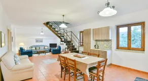 Casale il Saùco - Image 3