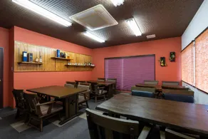Imari Liberty Hotel - Image 5