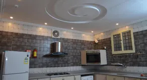 Al Dana Plaza Villas - Image 4