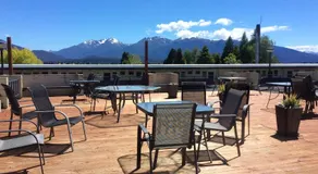 Fiordland Hotel - Image 3