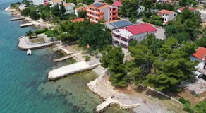 Villa Rajna - Image 2