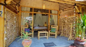 Bambu Cottages - Image 4