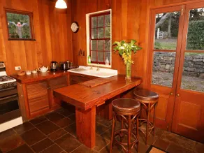 Hermitage Cottage Kurrajong - Image 3