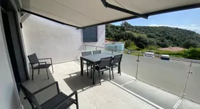 Alata Appartement T3 - Image 4