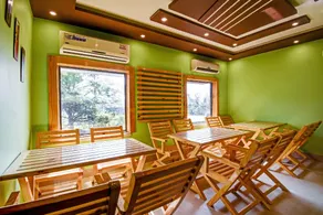 Hotel O K2 - Image 4
