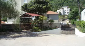 M Group Studios - Image 5