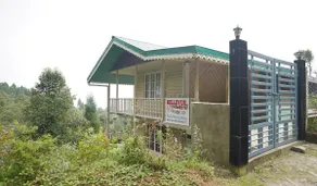 Bellevue Homestay - Image 5