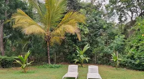 Sansayin Homestay - Image 4