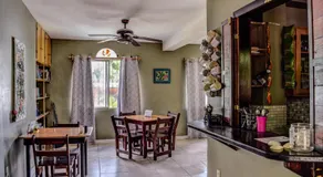 Roatan Backpackers' Hostel - Image 5