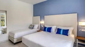 Sweet Home - Image 2