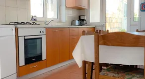 Holiday Home Adriatic - Image 4