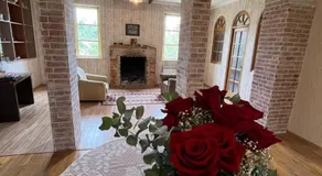 Kutaisi Countryside Guesthouse and Winery - Image 3