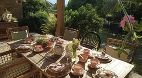 Casa da Posta de Valmaior - Image 3