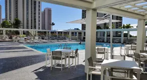 LSI Resorts at Ala Moana - Image 3
