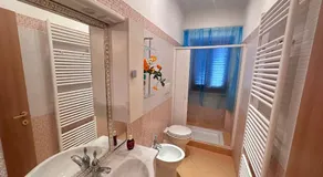 Sapore di Mare - Image 2