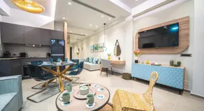 Oleas Suites - Image 2