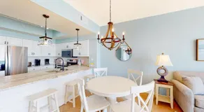 Majestic Sun 1111A Miramar Beach (Condo) - Image 5