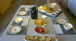 La bergerie - Image 4