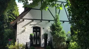 Einfamilienhaus im Landhausstil - Image 3