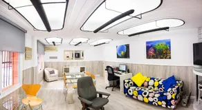 Hostal Guillot - Image 2