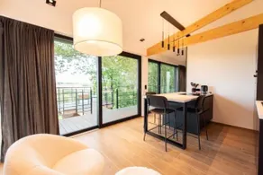 Gîte : Le Petit Appentis - Image 2