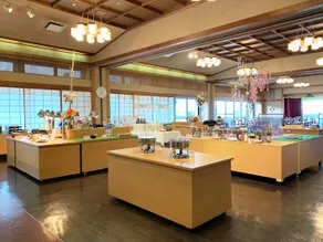 Hikone View Hotel - Image 4