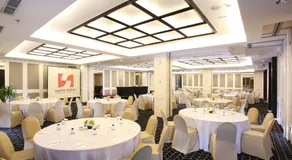Swiss-Belinn Tunjungan Surabaya - Image 5