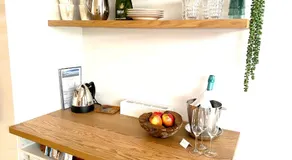 Casuarina Beach 2 bedroom retreat - Image 3