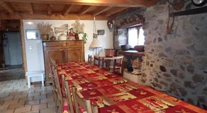 Gîte Soum de l'Ase - Image 4
