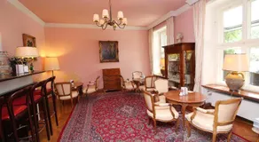 Hotel Leopold - Image 4