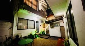 Shehan Villa - Image 4