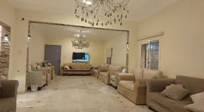استراحة الركن الهادىء - Image 3