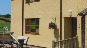 Pwllgwilym B & B - Image 4