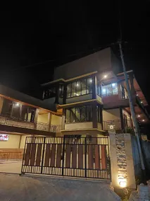 RD Hotel Resto and Familly Karoke - Image 5
