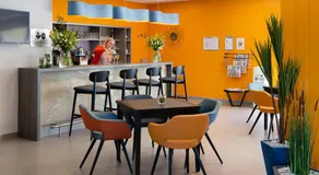 Domitys - L'Atlas - Image 4