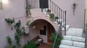 Le Dimore degli Artisti - Image 2