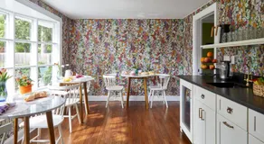 The Kent Collection - The Firefly Inn - Image 5
