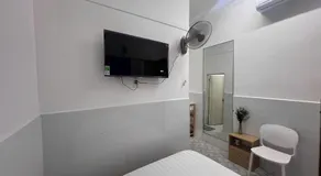 An Nhiên Hotel - Image 2