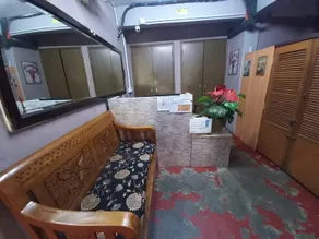 SPOT ON 89788 Musafir Transit Hotel - Image 3
