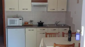 Vila Alma - Image 4
