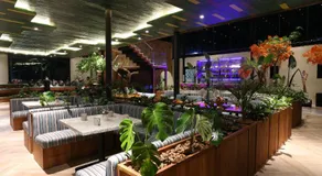 Sunsetfalls Gardens and Resort - Image 4