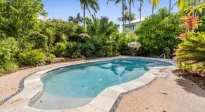 1 Aarons Villa - Image 3