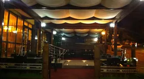 Hotel City - Image 4