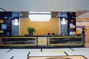 Pingjiang Wushi Hotel - Image 3