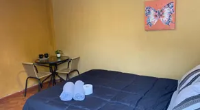 Habitacion Doble Abedul - Image 4